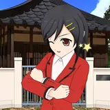 Anime Upscaler