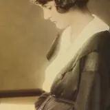 Photo Colorizer