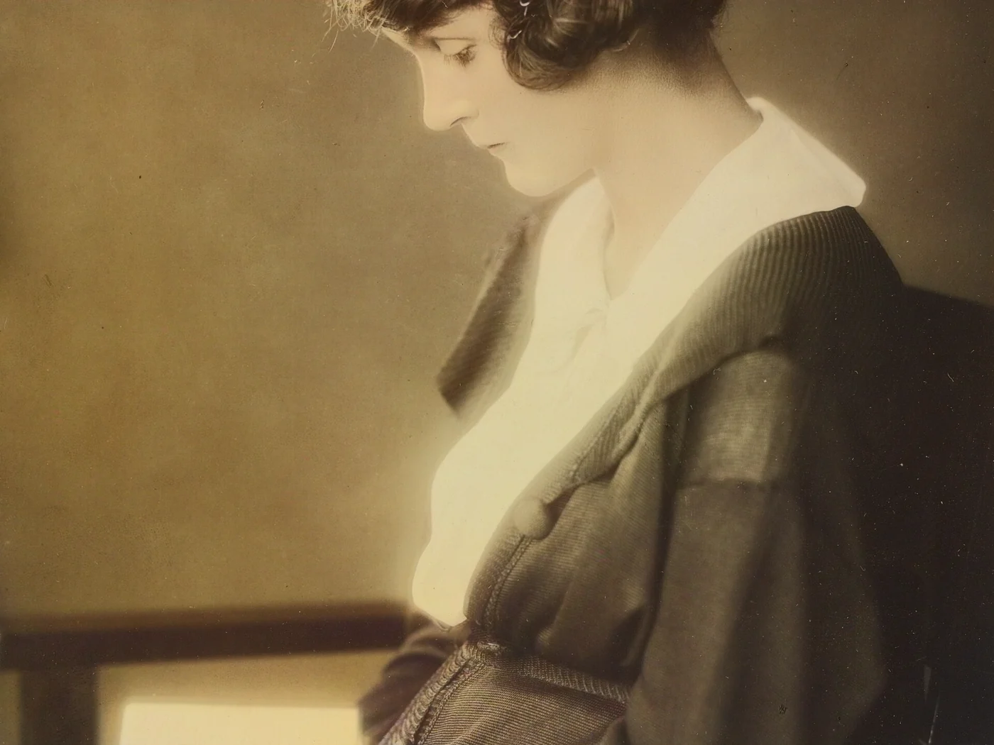 Photo Colorizer