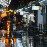 Photo Denoiser