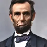 Old Photo Restorer