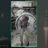 Video to Shorts Maker