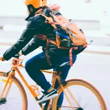 Photo Unblur