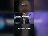 AI Video Editor