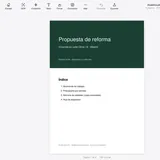 Airpic PDF